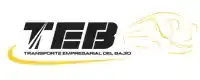TEB Transporte Empresarial del Bajio